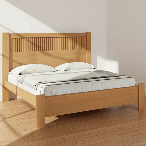 Inicio -16- Inicio -16-